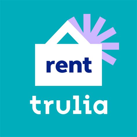 truila|trulia app for windows 10.